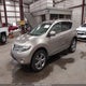 JN8AZ1MW0AW132192 2010 Nissan Murano Le auction photo thumbnail 2