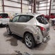 JN8AZ1MW0AW132192 2010 Nissan Murano Le auction photo thumbnail 3