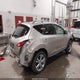 JN8AZ1MW0AW132192 2010 Nissan Murano Le auction photo thumbnail 4