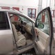 JN8AZ1MW0AW132192 2010 Nissan Murano Le auction photo thumbnail 5