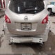 JN8AZ1MW0AW132192 2010 Nissan Murano Le auction photo thumbnail 6