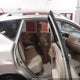 JN8AZ1MW0AW132192 2010 Nissan Murano Le auction photo thumbnail 8
