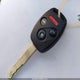 19XFB2F50CE368208 2012 Honda Civic Lx auction photo thumbnail 11