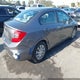 19XFB2F50CE368208 2012 Honda Civic Lx auction photo thumbnail 4