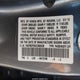 19XFB2F50CE368208 2012 Honda Civic Lx auction photo thumbnail 9