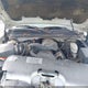 2GCEC19T141113207 2004 Chevrolet Silverado 1500 Ls auction photo thumbnail 10