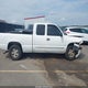 2GCEC19T141113207 2004 Chevrolet Silverado 1500 Ls auction photo thumbnail 13