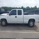 2GCEC19T141113207 2004 Chevrolet Silverado 1500 Ls auction photo thumbnail 14