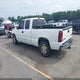 2GCEC19T141113207 2004 Chevrolet Silverado 1500 Ls auction photo thumbnail 3