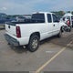 2GCEC19T141113207 2004 Chevrolet Silverado 1500 Ls auction photo thumbnail 4