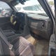 2GCEC19T141113207 2004 Chevrolet Silverado 1500 Ls auction photo thumbnail 5