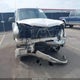2GCEC19T141113207 2004 Chevrolet Silverado 1500 Ls auction photo thumbnail 6