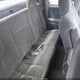 2GCEC19T141113207 2004 Chevrolet Silverado 1500 Ls auction photo thumbnail 8