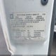 2GCEC19T141113207 2004 Chevrolet Silverado 1500 Ls auction photo thumbnail 9