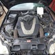 WDBRF52H47F910214 2007 Mercedes-Benz C 230 Sport auction photo thumbnail 10
