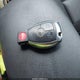 WDBRF52H47F910214 2007 Mercedes-Benz C 230 Sport auction photo thumbnail 11