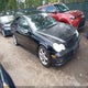 WDBRF52H47F910214 2007 Mercedes-Benz C 230 Sport auction photo thumbnail 1