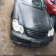 WDBRF52H47F910214 2007 Mercedes-Benz C 230 Sport auction photo thumbnail 6