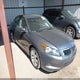 JHMCP26718C079129 2008 Honda Accord 2.4 Ex auction photo thumbnail 13