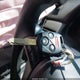 JHMCP26718C079129 2008 Honda Accord 2.4 Ex auction photo thumbnail 11