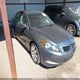 JHMCP26718C079129 2008 Honda Accord 2.4 Ex auction photo thumbnail 1