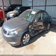 JHMCP26718C079129 2008 Honda Accord 2.4 Ex auction photo thumbnail 2