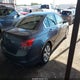 JHMCP26718C079129 2008 Honda Accord 2.4 Ex auction photo thumbnail 4