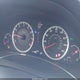 JHMCP26718C079129 2008 Honda Accord 2.4 Ex auction photo thumbnail 7