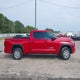 5TFLA5EC4NX009440 2022 Toyota Tundra Sr5 auction photo thumbnail 13