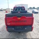 5TFLA5EC4NX009440 2022 Toyota Tundra Sr5 auction photo thumbnail 16