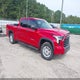 5TFLA5EC4NX009440 2022 Toyota Tundra Sr5 auction photo thumbnail 1