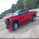 5TFLA5EC4NX009440 2022 Toyota Tundra Sr5 auction photo thumbnail 2