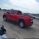 5TFLA5EC4NX009440 2022 Toyota Tundra Sr5 auction photo thumbnail 3