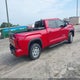 5TFLA5EC4NX009440 2022 Toyota Tundra Sr5 auction photo thumbnail 4