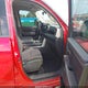 5TFLA5EC4NX009440 2022 Toyota Tundra Sr5 auction photo thumbnail 5