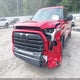 5TFLA5EC4NX009440 2022 Toyota Tundra Sr5 auction photo thumbnail 6