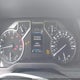 5TFLA5EC4NX009440 2022 Toyota Tundra Sr5 auction photo thumbnail 7