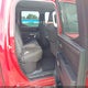 5TFLA5EC4NX009440 2022 Toyota Tundra Sr5 auction photo thumbnail 8