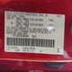 5TFLA5EC4NX009440 2022 Toyota Tundra Sr5 auction photo thumbnail 9