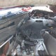 JN8AF5MV5FT558136 2015 Nissan Juke Sv auction photo thumbnail 10