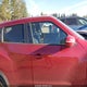 JN8AF5MV5FT558136 2015 Nissan Juke Sv auction photo thumbnail 13