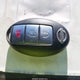 JN8AF5MV5FT558136 2015 Nissan Juke Sv auction photo thumbnail 11