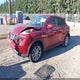 JN8AF5MV5FT558136 2015 Nissan Juke Sv auction photo thumbnail 2