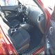 JN8AF5MV5FT558136 2015 Nissan Juke Sv auction photo thumbnail 5