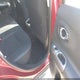 JN8AF5MV5FT558136 2015 Nissan Juke Sv auction photo thumbnail 8