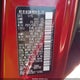 JN8AF5MV5FT558136 2015 Nissan Juke Sv auction photo thumbnail 9