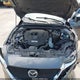 JM1GL1WYXM1610397 2021 Mazda Mazda6 Grand Touring Reserve auction photo thumbnail 10