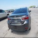 JM1GL1WYXM1610397 2021 Mazda Mazda6 Grand Touring Reserve auction photo thumbnail 17