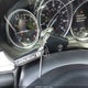 JM1GL1WYXM1610397 2021 Mazda Mazda6 Grand Touring Reserve auction photo thumbnail 11