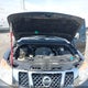 5N1BA0ND9BN609607 2011 Nissan Armada Sl auction photo thumbnail 10